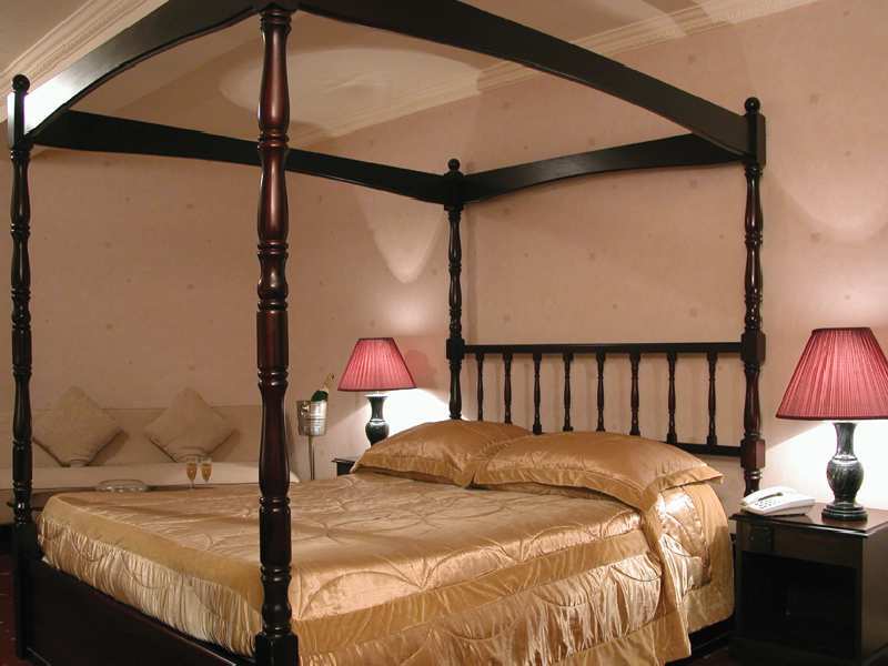 Britannia Country House Hotel & Spa Μάντσεστερ Δωμάτιο φωτογραφία