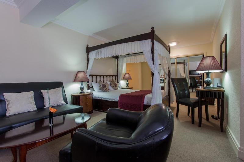 Britannia Country House Hotel & Spa Μάντσεστερ Εξωτερικό φωτογραφία